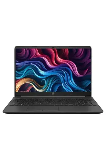 250 G10 B2NC5ES004 i5-1334U 16 GB 512SSD 15.6" FHD W11P Dizüstü Bilgisayar-CNT005