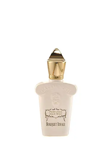 Casamorati Bouquet Ideale 30 ml Parfüm