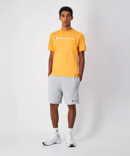 Champion Icons Bermuda