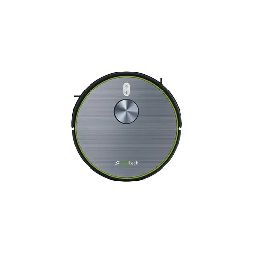 Soultech RB002 Akıllı Mop Robot Süpürge