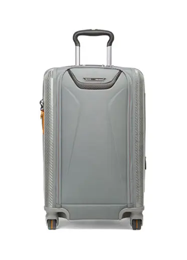 McLaren Aero International Expandable Bavul