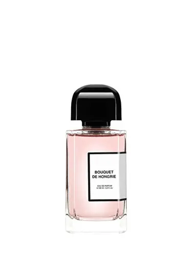 Bouquet de Hongrie EDP 100 ml Unisex Parfüm