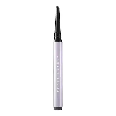 Flypencil Long Lasting Eye Pencil