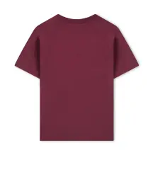 Champion Rwss Short Sleeve T-Shirt 1
