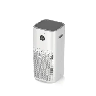 HUTT Air Purifier Pro Plus Hava Temizleyici - Beyaz
