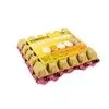 Carrefour Yumurta 30'lu M Boy