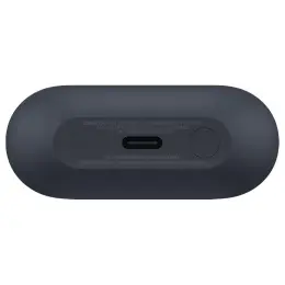 Samsung Galaxy Buds3 Fe Bluetooth Kulaklık Siyah 3