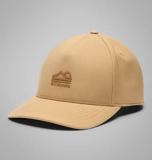 Thermal 110 Snapback Unisex Şapka