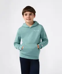 Champion Amazon Hoodie Sweatshirt 1