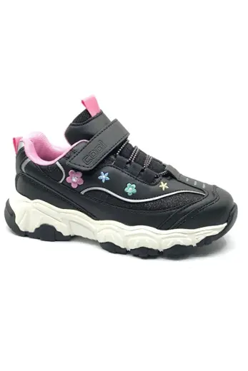Bella D-lites Sneaker Ortopedik Çocuk Spor Ayakkabı