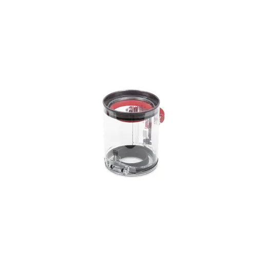 Dyson V12™ Toz Hazne