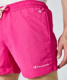 Champion Beachshort 5