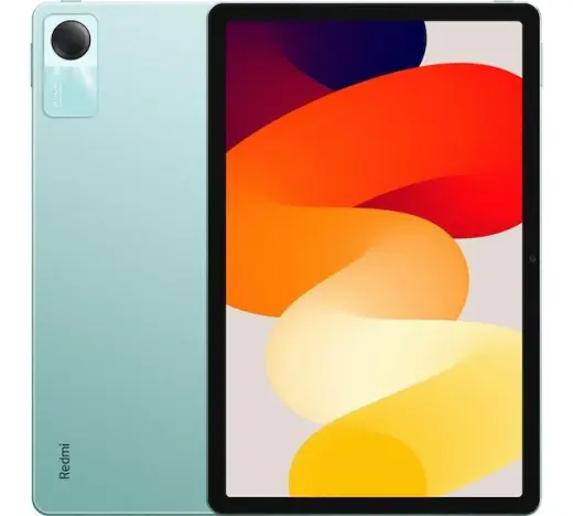 Xiaomi Redmi Pad SE 8 GB 256 GB 11" Tablet