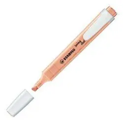 Stabilo Swing Cool Pastel - Turuncu 275-126-8