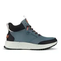 Tahoe Nylon - Stormy Blue/Multi