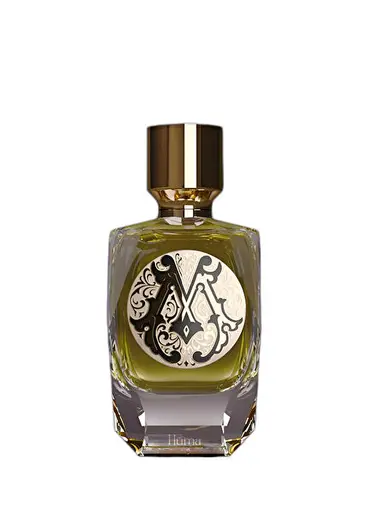 Huma Extraıt De Parfume 100 ml Unisex Parfüm