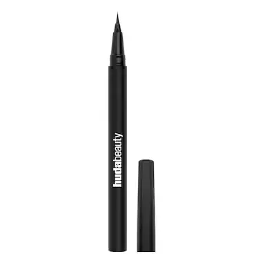 Life Liner Quick ‘N Easy Precision