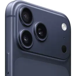 Apple iPhone 17 Pro Max 512 GB Abis 4