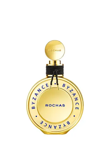 Byzance Gold EDP 90 ml Kadın Parfüm