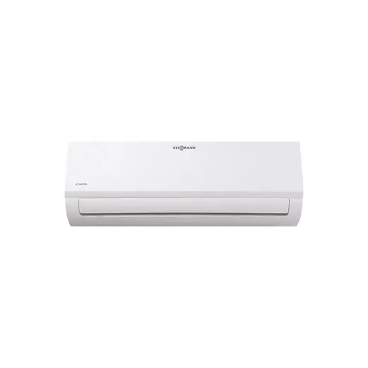 Viessmann Vitoclima 050-S/HE Pro+ 12000 BTU Inverter Duvar Tipi Klima