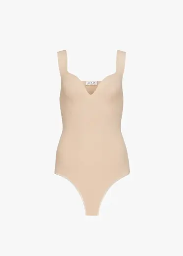 Bej Body