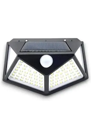 YX-100 LED IŞIK