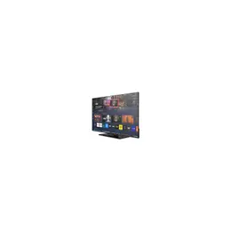 Toshiba 43LV3563DT Full HD 43" 109 Ekran Uydu Alıcılı Smart LED TV 3