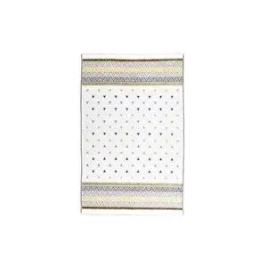 Vivense Moretti̇ Nordi̇ Hali 11547-f 200x290