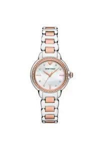 Emporio Armani Ar11569 Kadın Kol Saati