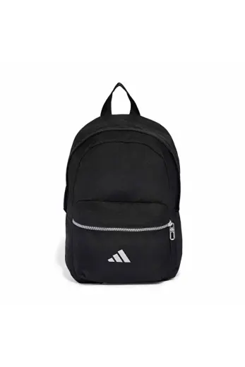 adidas Sırt Çantası Essentials Womens Backpack KH4602
