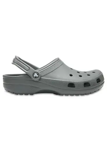 Classic Unisex Terlik
