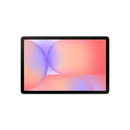 Samsung Galaxy Tab S10 Lite 5g 6/128 GB Tablet 2