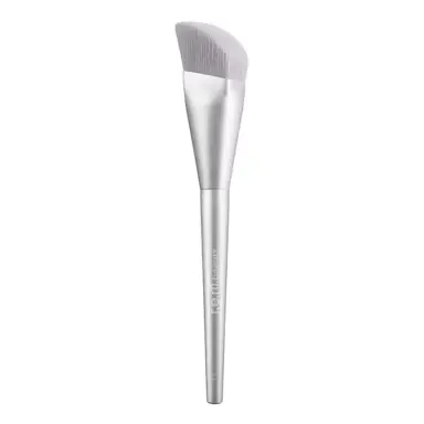 F1 Foundation Brush