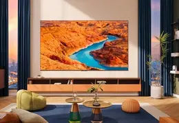 TCL55C655GTV QLED 4K UHD 55INC GOOGLE TV 7