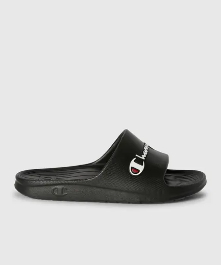 Champion Slide Cabana Slide