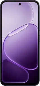 Oppo A6T 5G 4/128 GB Kristal Mor Akıllı Telefon