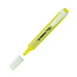 Stabilo Swing Cool - Sarı 275-24