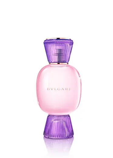 Allegra Ma'magnifica EDP 100 ML
