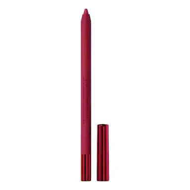 Berry Pop Lip Crayon