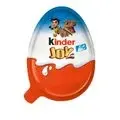 Kinder Joy Erkeklere Özel 20 g