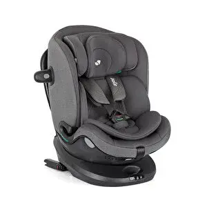 I-Spin Multiway 0-25 kg 360 derece dönebilen 40-105 cm Oto Koltuğu