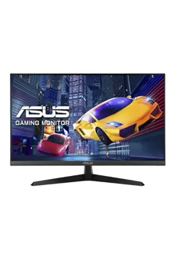 27 VY279HGR IPS 1MS 120MHZ 1XVGA 1XHDMI FHD1920X1080 FLICKER-FREE DÜŞÜK MAVİ IŞIK VESA