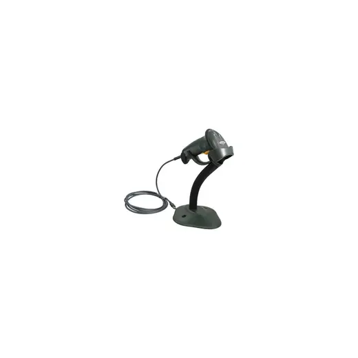 Zebra Symbol LS2208 Lazer El Tipi USB Ayaklı Barkod Okuyucu