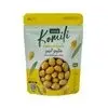 Komili Limon Dolgulu Yeşil Zeytin 170 g