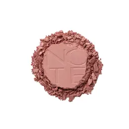Note Luminous Silk Compact Blusher Allık 10 Pink Paradise 2