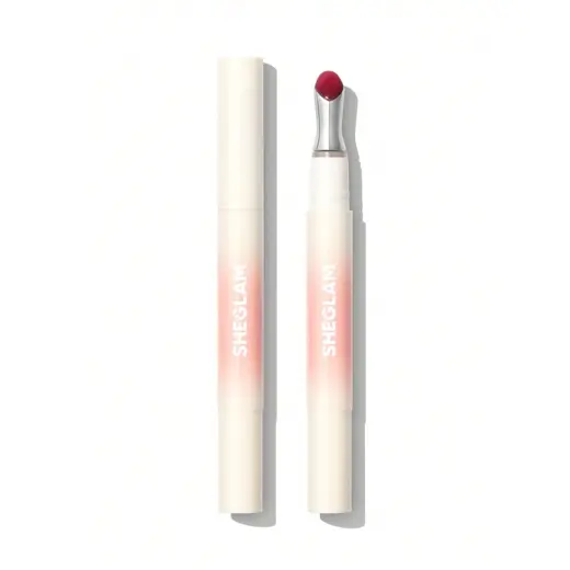 Sheglam Bold Booster Plumper Likit Ruj 409 Berry Spritz
