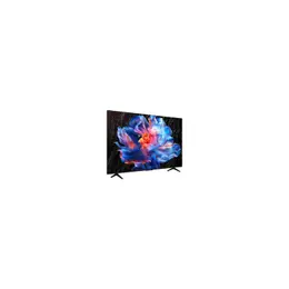 TCL 75V6C 75" 190 Ekran Uydu Alıcılı 4K Ultra HD Google Smart LED TV 3