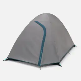 2 Kişilik Kamp Çadırı - MH100 9