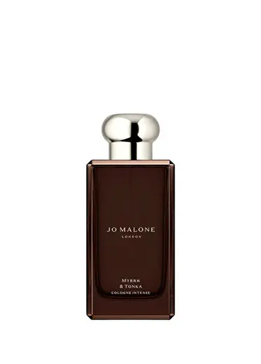 Myrrh & Tonka Cologne Intense 100ml