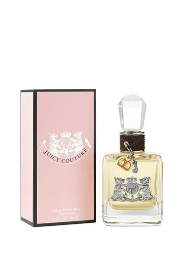 EDP 100 ml Kadın Parfüm